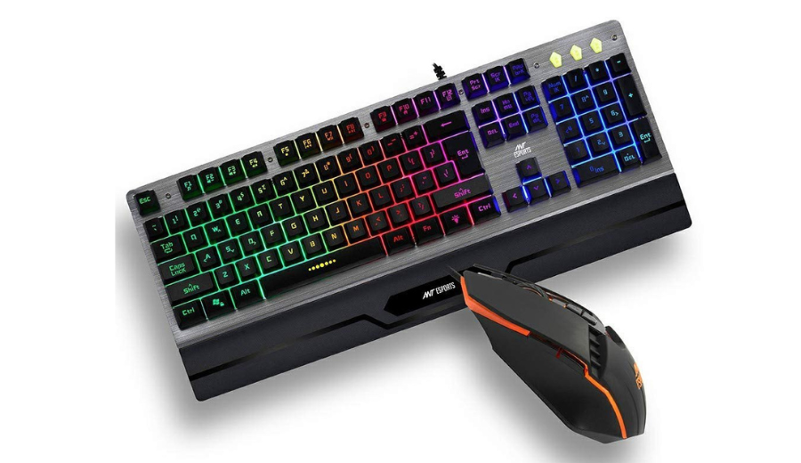 https://mysocially.com/image/catalog/ant esports km540 gaming keyboard and mouse combo.png